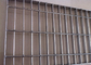 30 x 3 콘크리트 강철 격자판 하수구 덮개 뜨거운 복각 직류 전기를 통한 표면 협력 업체