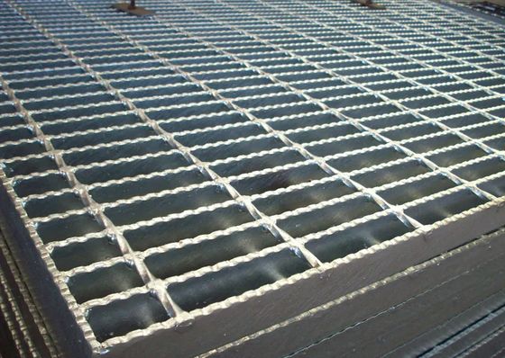 중공용철 grating plate Q235 ASTM A36 25X5mm 30X3mm 30X5mm 40X5mm