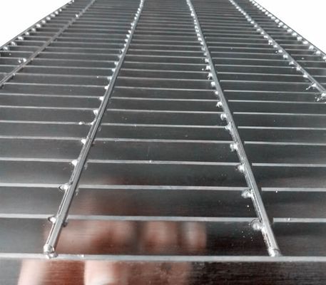 맞춤형 스테인레스 스틸 금속 제품 배수 격자 덮개 격자 트렌치 덮개 배수 바닥 덮개 산업용 내구성 격자 바닥 솔루션