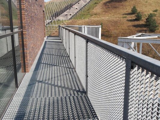 압력 웰딩 고강 강 강 강 강 강 강 구조를 가진 무거운 용량 응용을위한 강 강 강 강 강 강 강 강 강 강 강 강 강 강 강 강 강 강 강 강 강 강 강 강 강 강 강 강 강 강 강 강 강 강 강 강 강 강 강 강 강 강 강 강 강 강 강 강 강 강 강 강 강 강 강 강 강 강 강 강 강 강 강 강 강 강 강 강 강 강 강 강 강 강 강 강 강 강 강 강 강 강 강 강 강 강 강 강 강 강 강 강 강 강 강 강 강 강 강 강 강 강 강 강 강 강 강 강 강 강 강 강 강 강 강 강 강 강 강 강 강 강 강 강 강 강 강 강 강 강 강 강 강 강 강 강 강 강 강 강 강 강 강 강 강 강 강 강 강 강 강 강 강 강 강 강 강 강 강 강 강 강 강 강 강 강 강 강 강 강 강 강 강 강 강 강 강 강 강 강 강 강 강 강 강 강 강 강 강 강 강 강 강 강 강 강 강 강 강 강 강 강 강 강 강 강 강 강 강 강 강 강 강 강 강 강 강 강 강 강 강 강 강 강 강 강 강 강 강 강