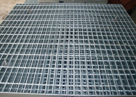 은 지상 Checkered 강철 플레이트, 열간압연 다이아몬드 판 마루